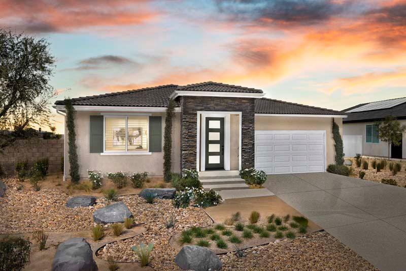 PacificCommunities_PacificLily_Plan2-FrontExteriorPM_1559a-4x200