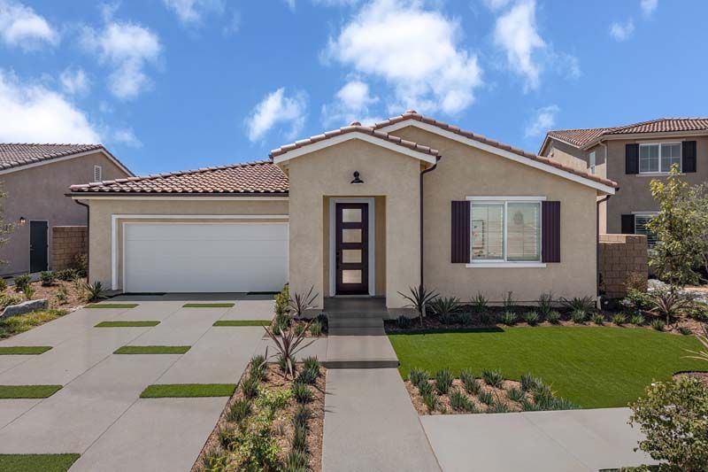 PacificCommunities_Parkview_Plan1-FrontExterior_3048c-4x200