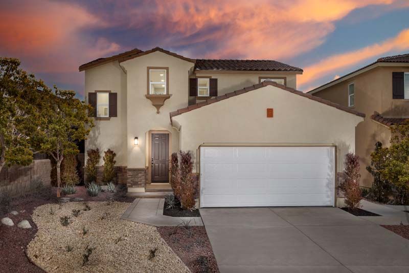 PacificCommunities_PacificPoint_Plan2-ExteriorPM_1218c-4x200