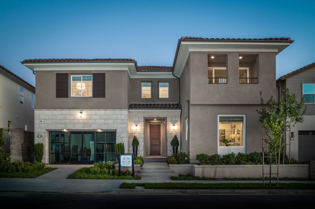 The Oaks Residence 3:The Oaks Residence 3