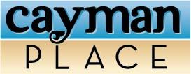 Cayman Place Logo