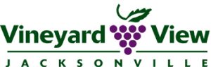 Vineyard View,97501