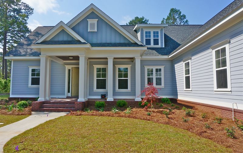 Pacula Builders, LLC,28465