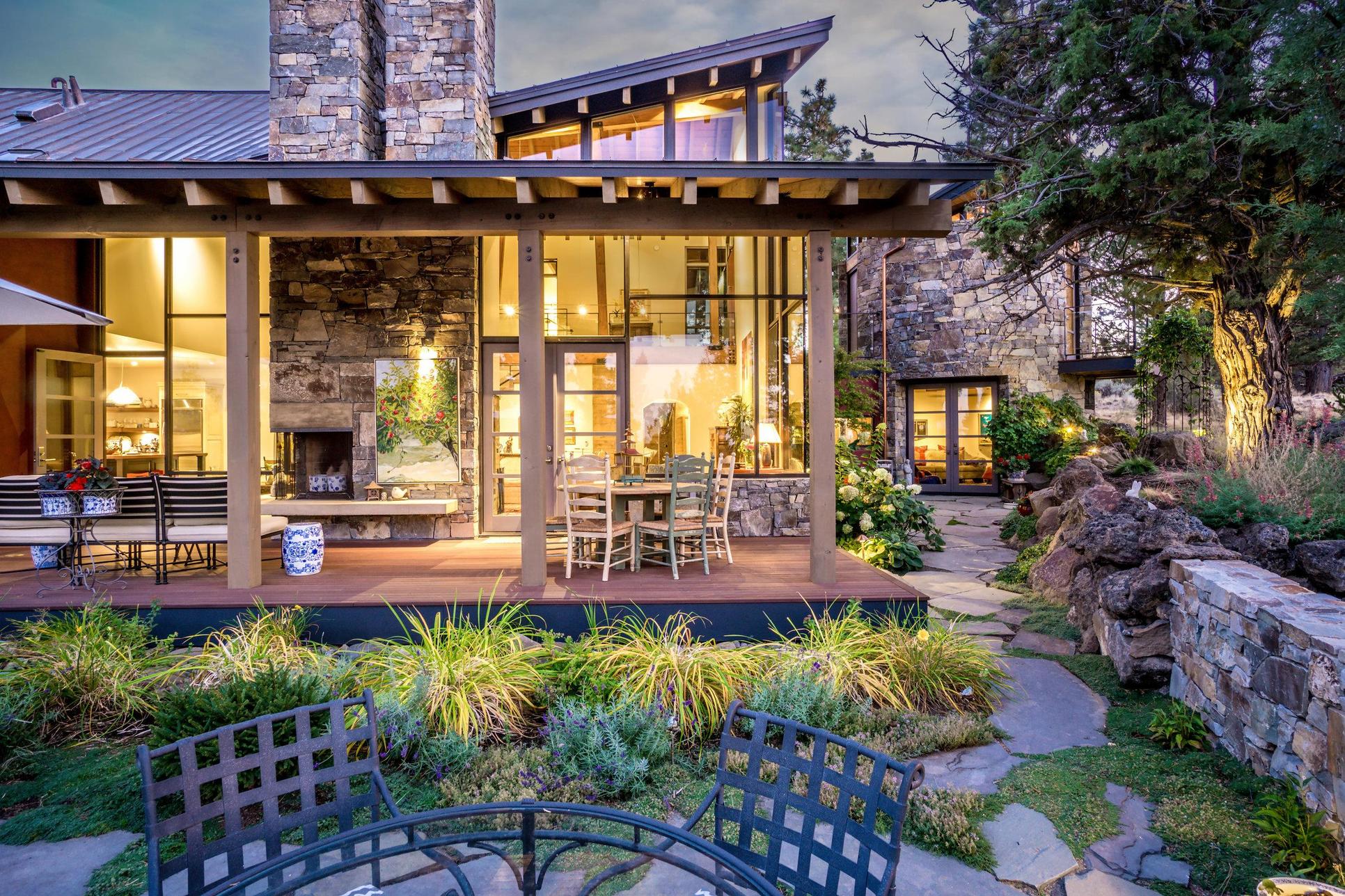 Pacwest Builders, LLC,97702