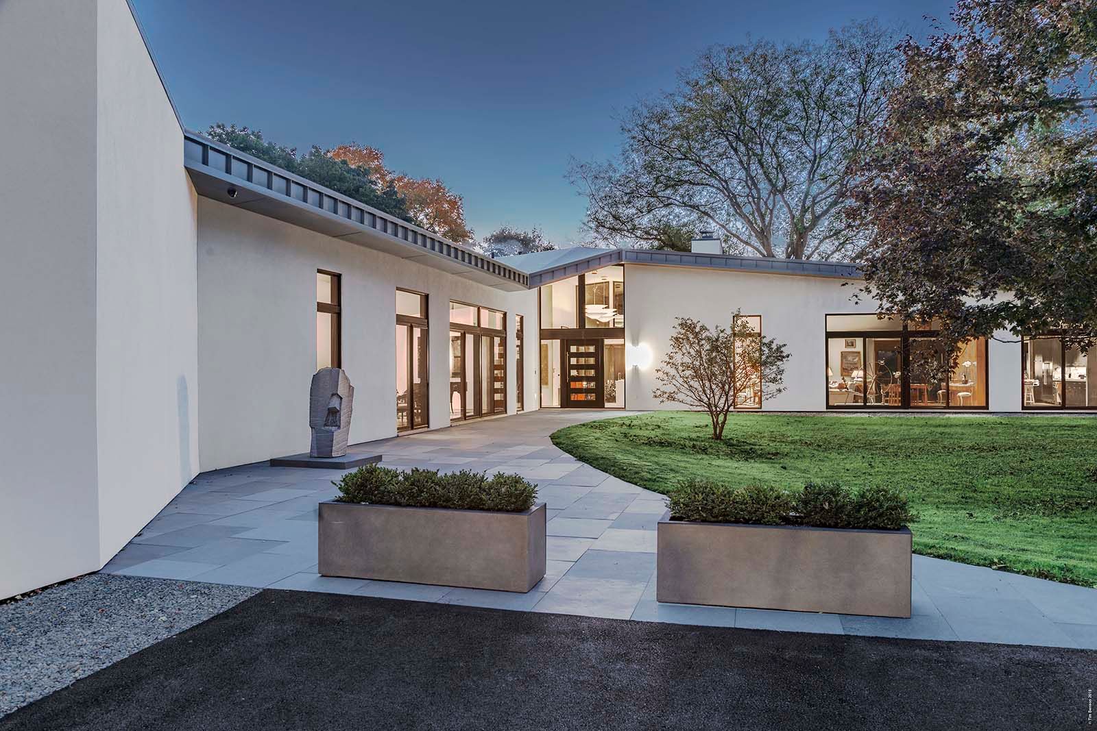 Page Custom Homes,60093