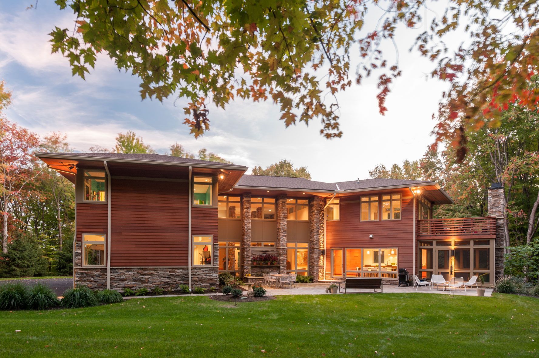 Palmieri Builders,44146