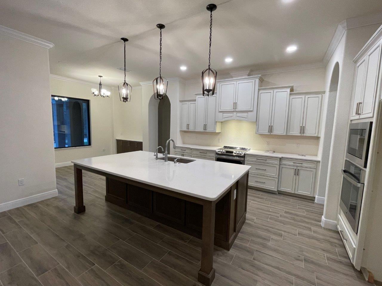 Palmwood Construction,34607