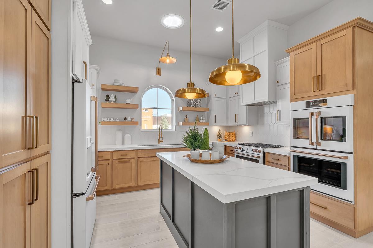 Palo Verde Homes,79912