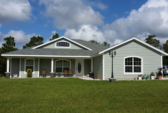 Papa Bear Construction,34429