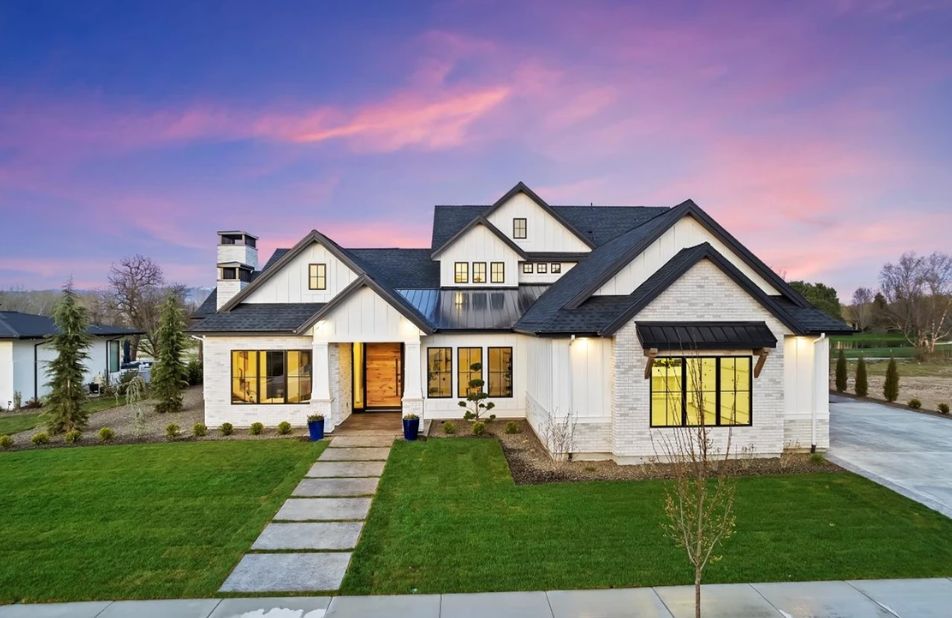 Paradigm Construction,83616