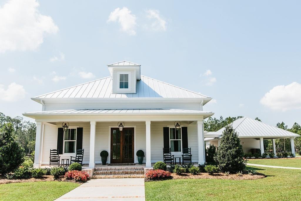 Paramount Contractors,39574