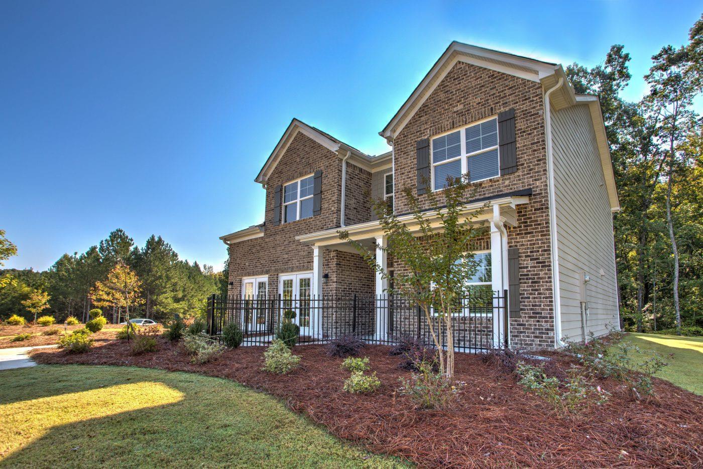 Traditions of Braselton,30549