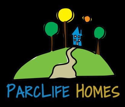 Parclife Homes,30030