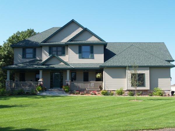 Parent Builders,Inc.,55449