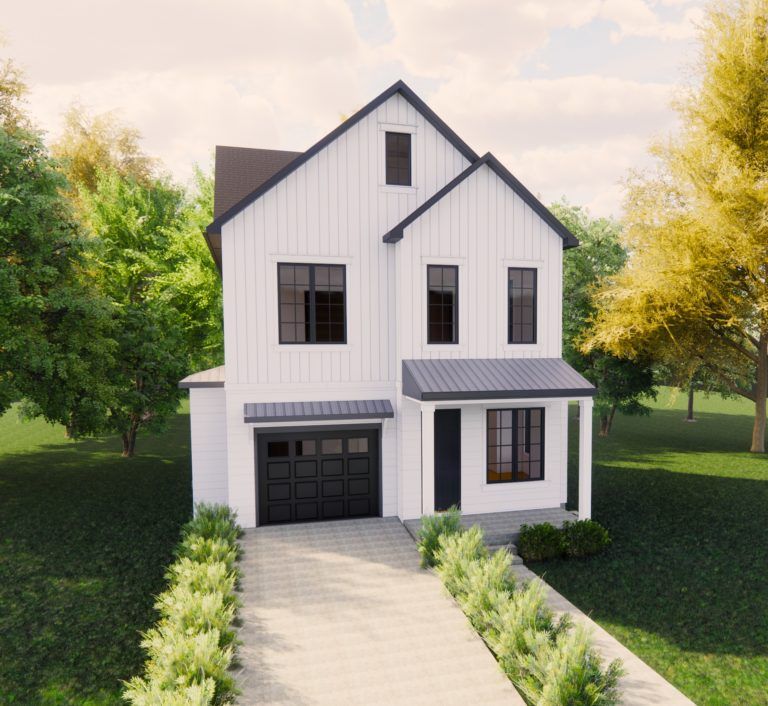 Park Bradley Homes,22031