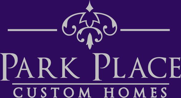 Park Place Custom Homes,75045