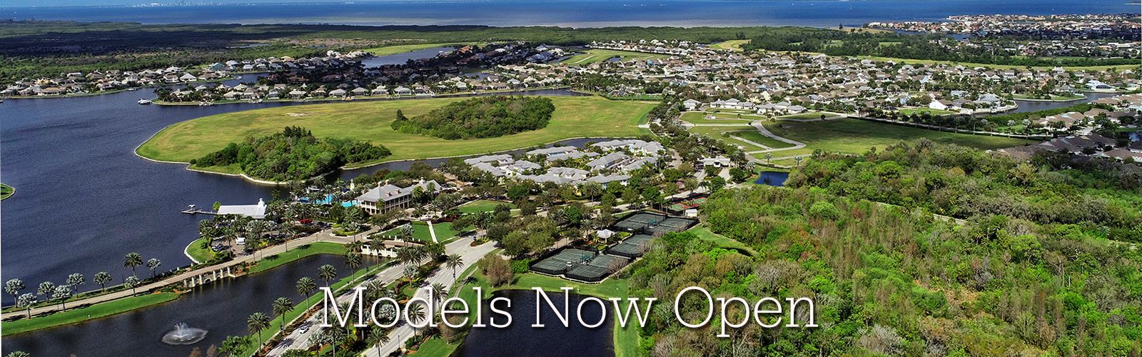 Bay Breeze at MiraBay