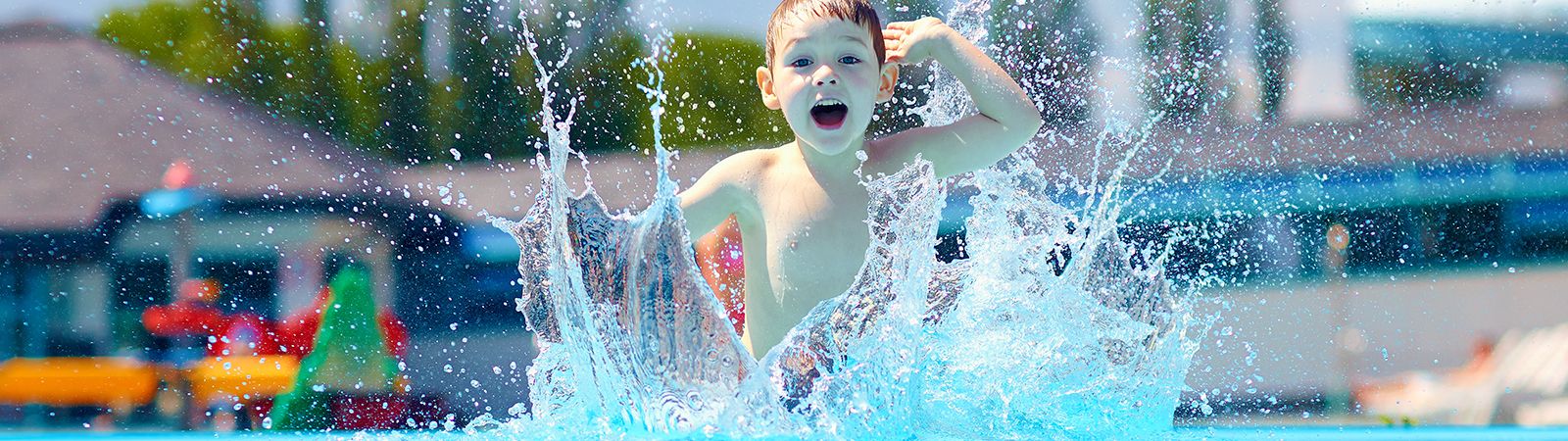 Crofton Springs at Providence