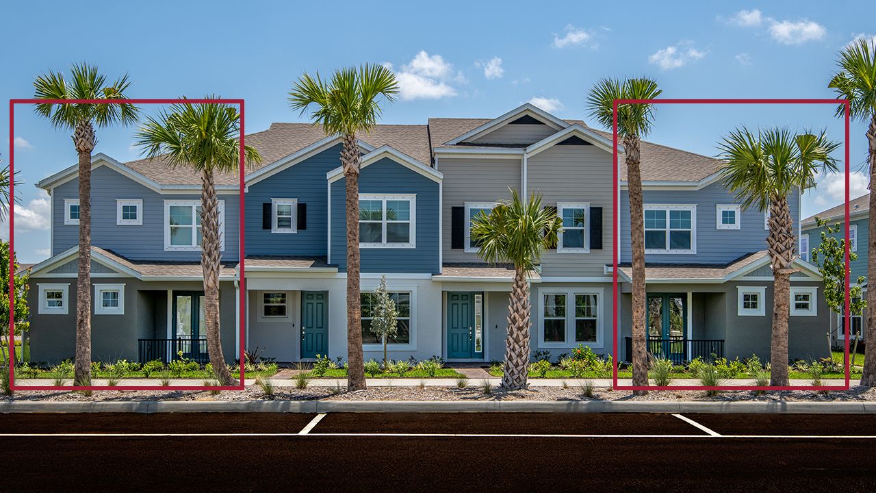 Adams Floorplan Brochure