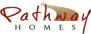 Pathway Homes,49685