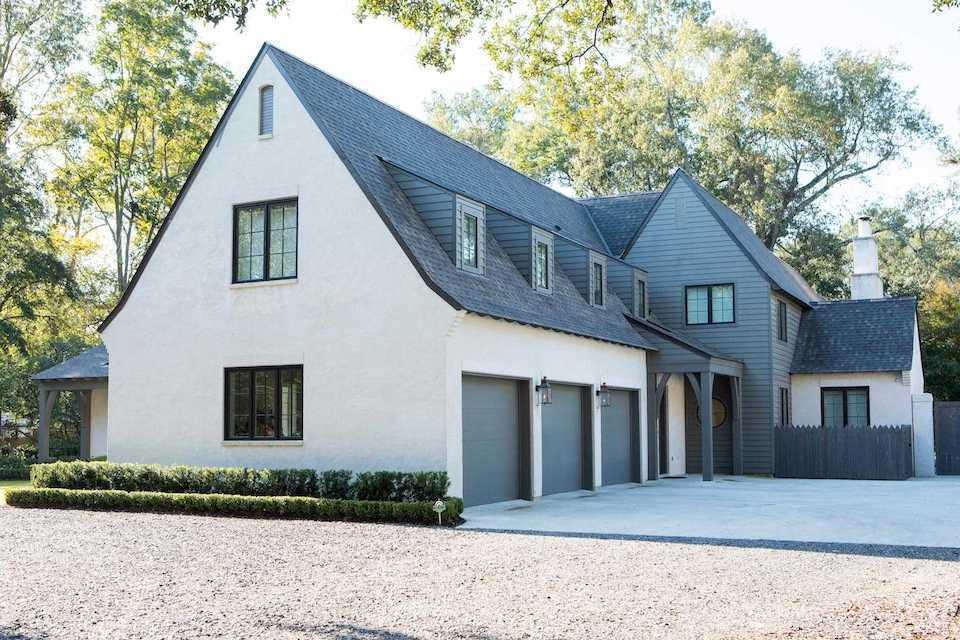 Patin Construction Group,70767