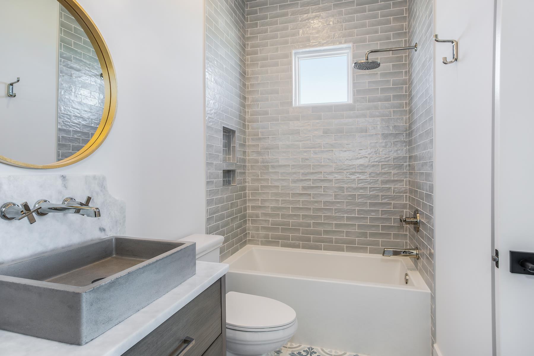 PBC Design + Build,28401