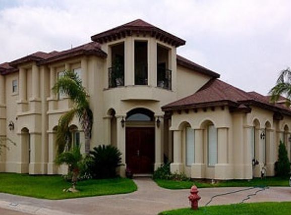 Pro-Builder Inc,78041