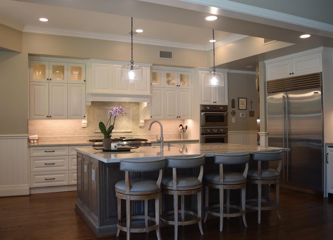 Pelco Builders, LLC,77575