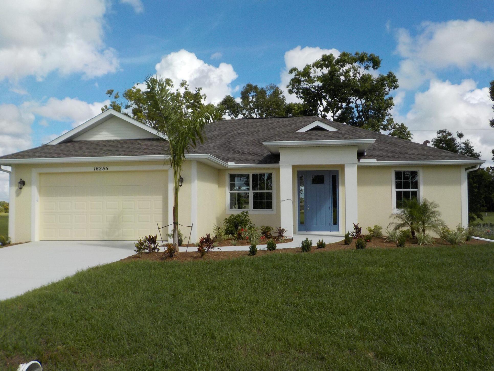 Punta Gorda Isles,33950