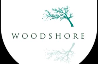 Woodshore,77006