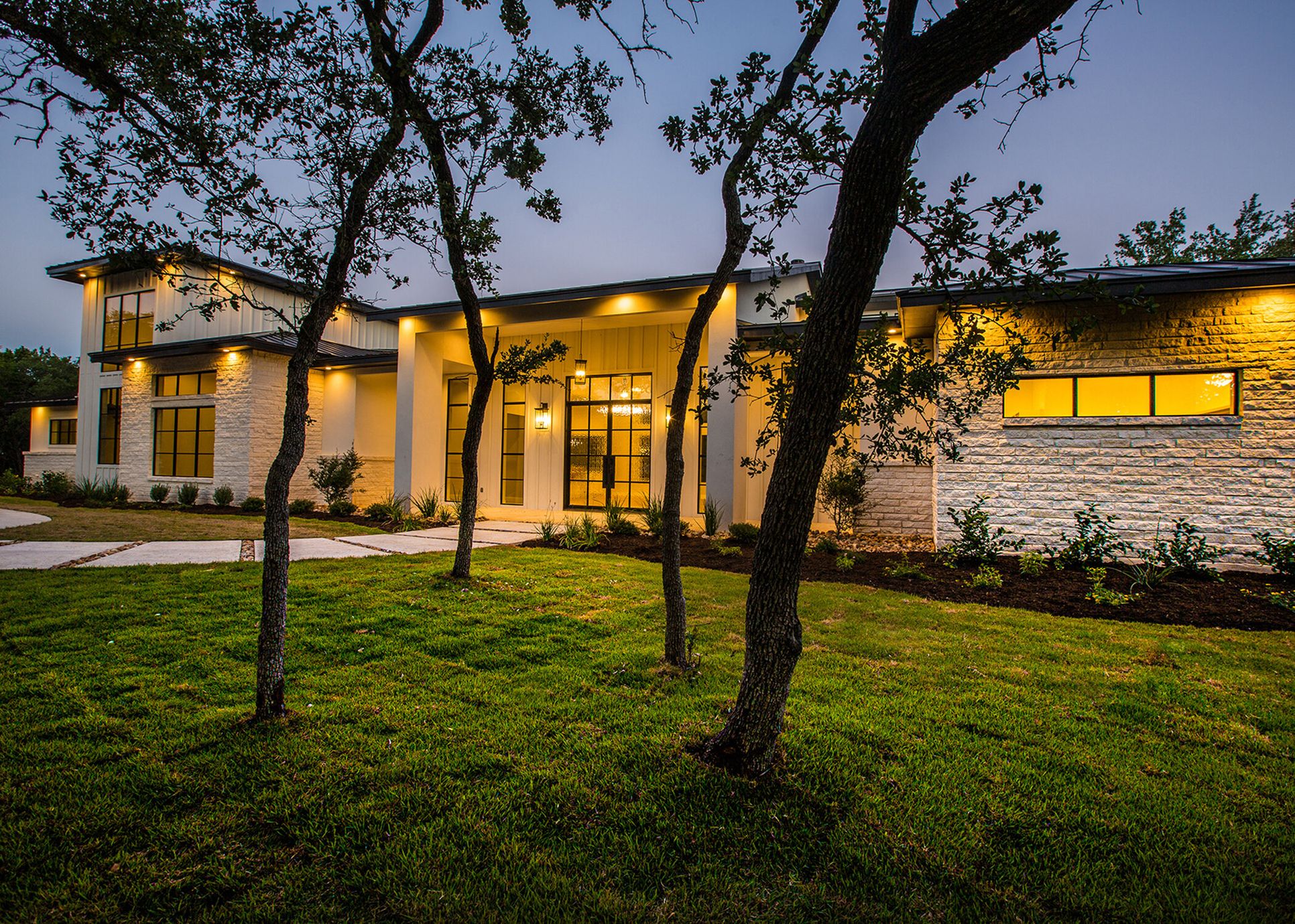 Pencsak Builders,78266