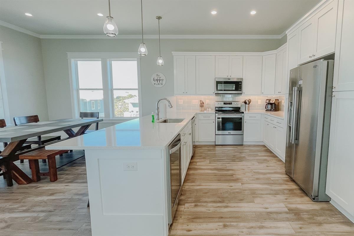 Pepperfish Construction, LLC,32312