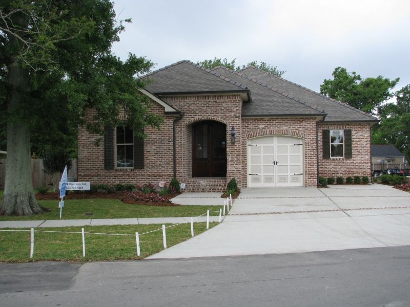 Perk Builders Inc.,70123