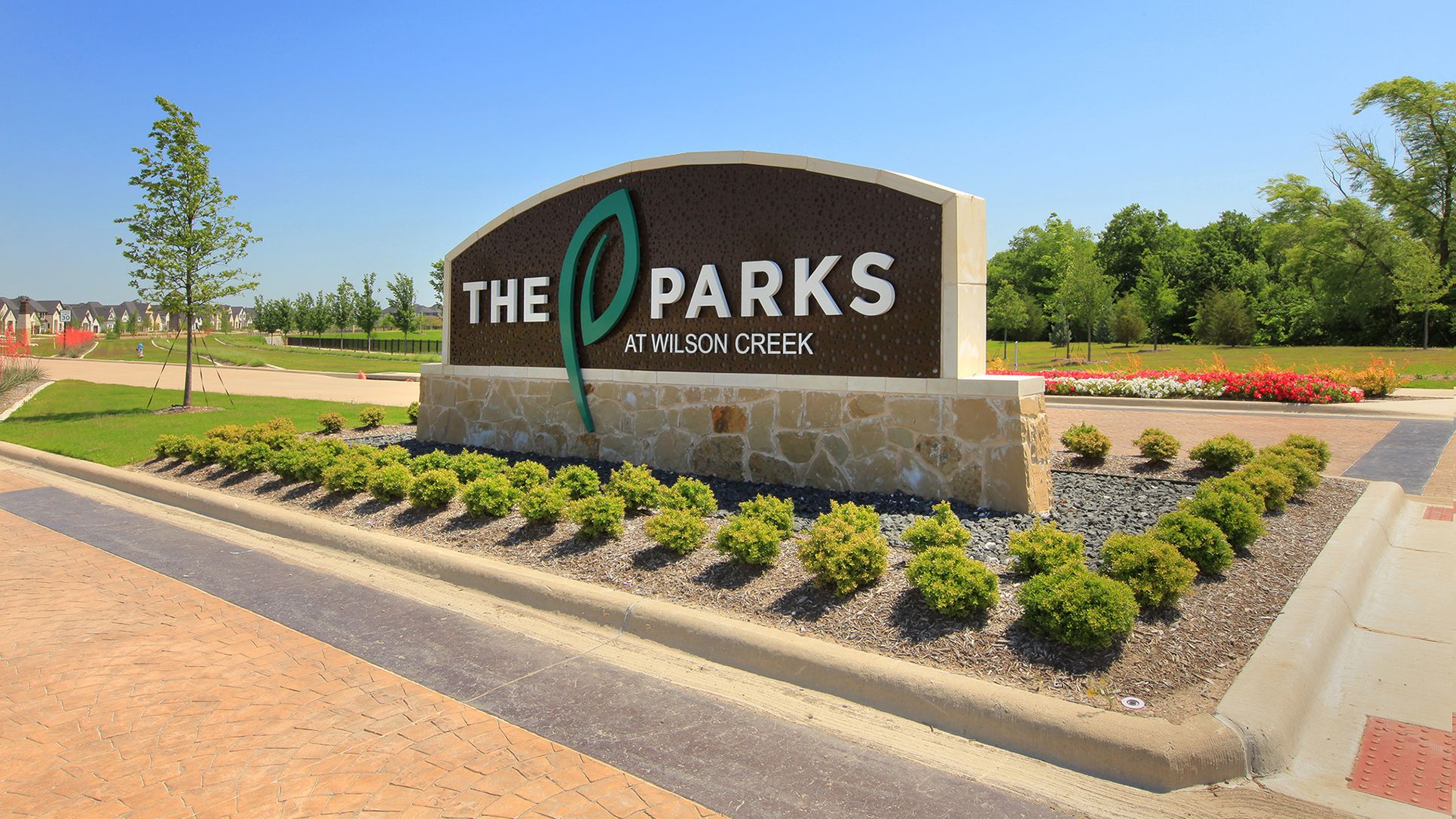 The Parks at Wilson Creek 60',75009