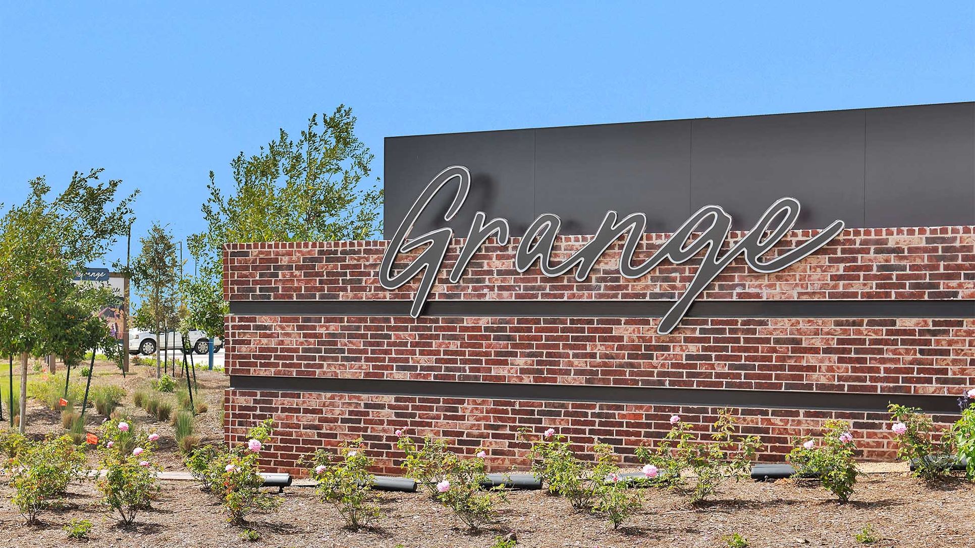 Grange 60',77493