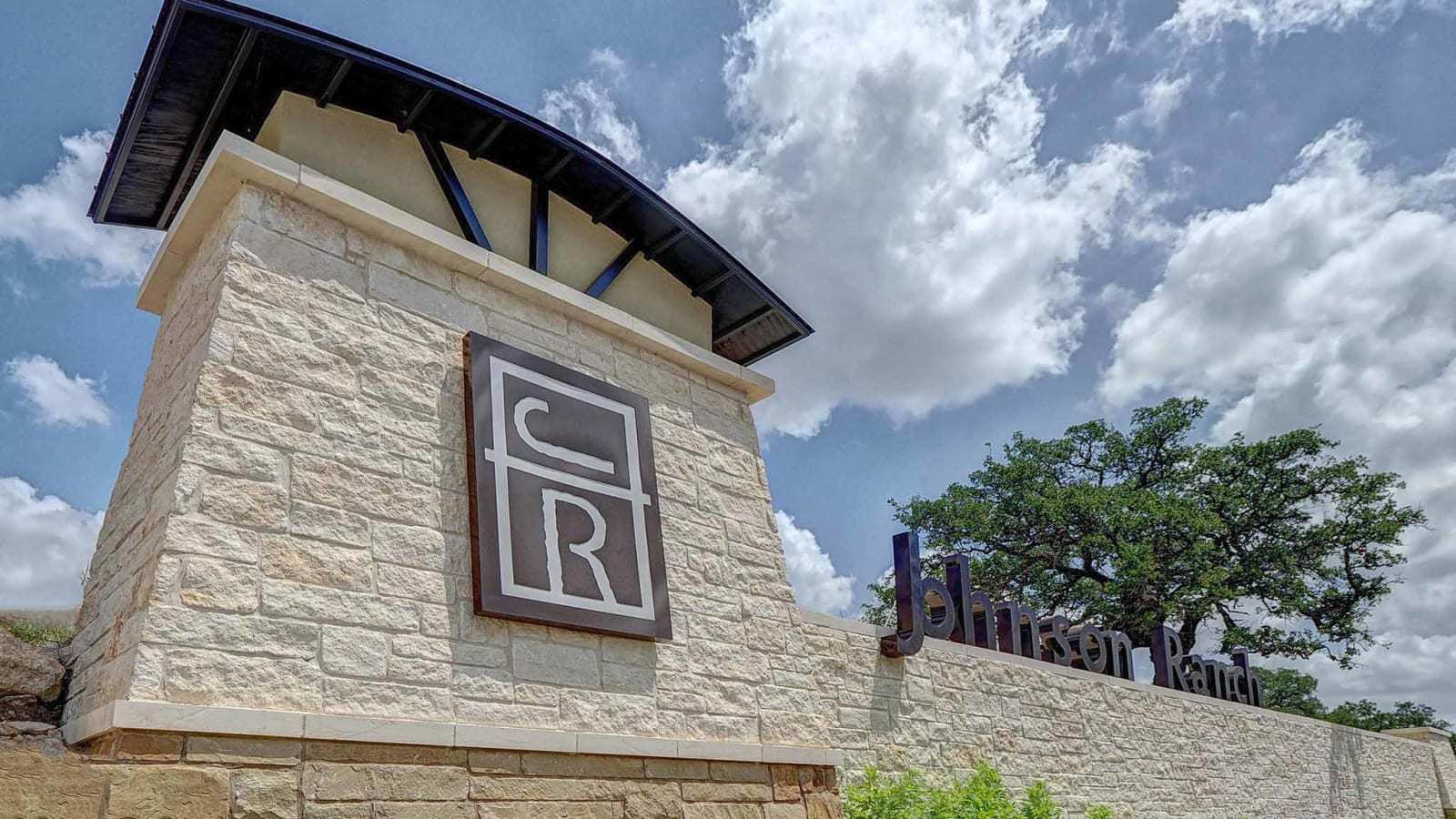 Johnson Ranch 55',78163
