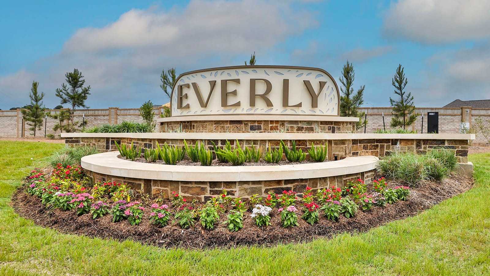 Everly 50',77447