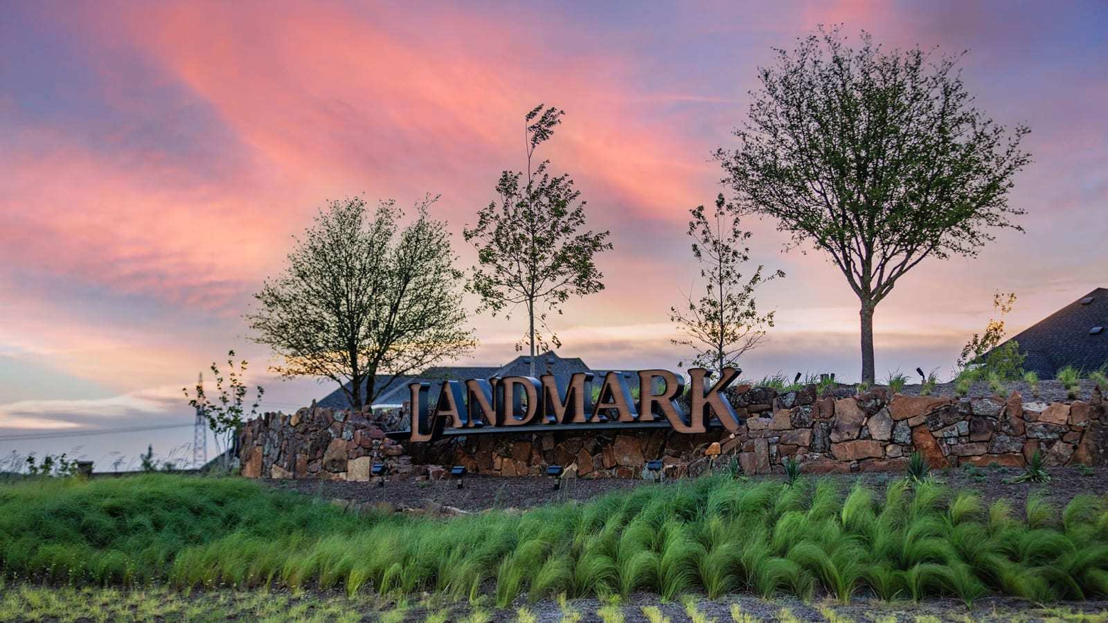 Landmark 60',76205