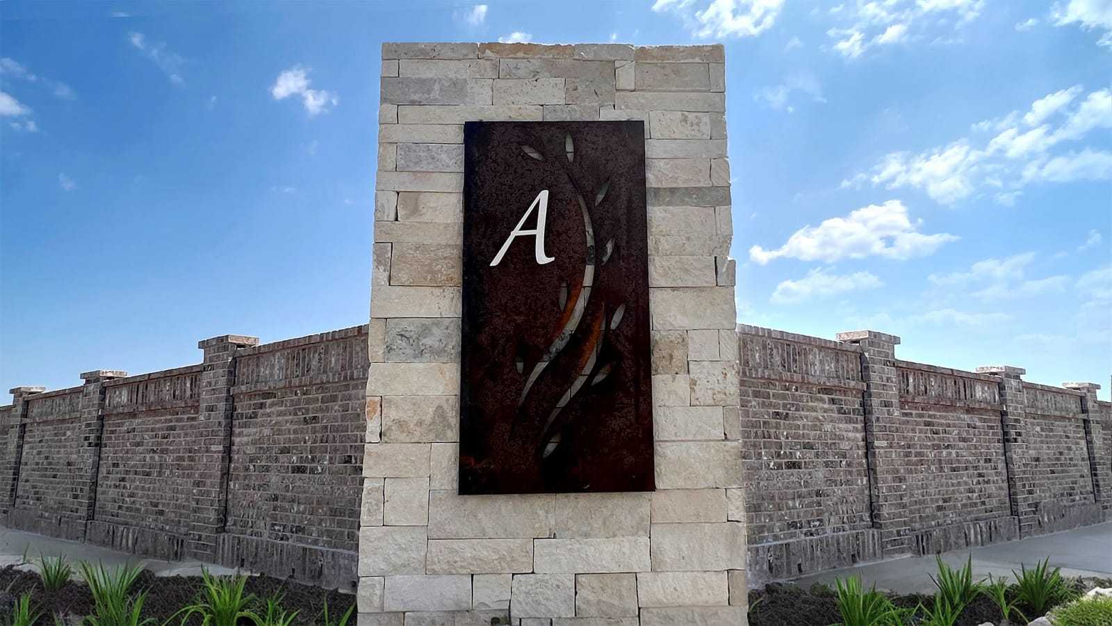 Avondale 40',75087