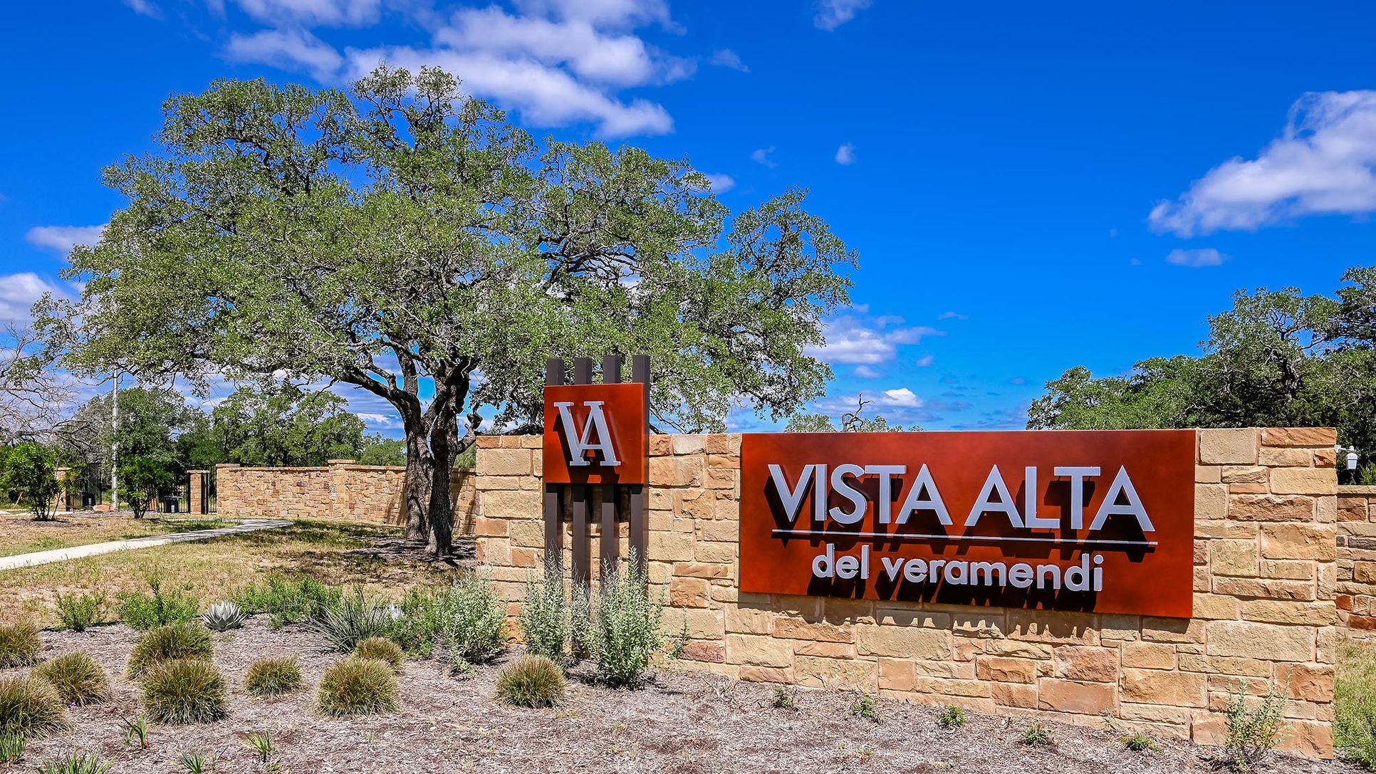 Vista Alta Del Veramendi 60',78132
