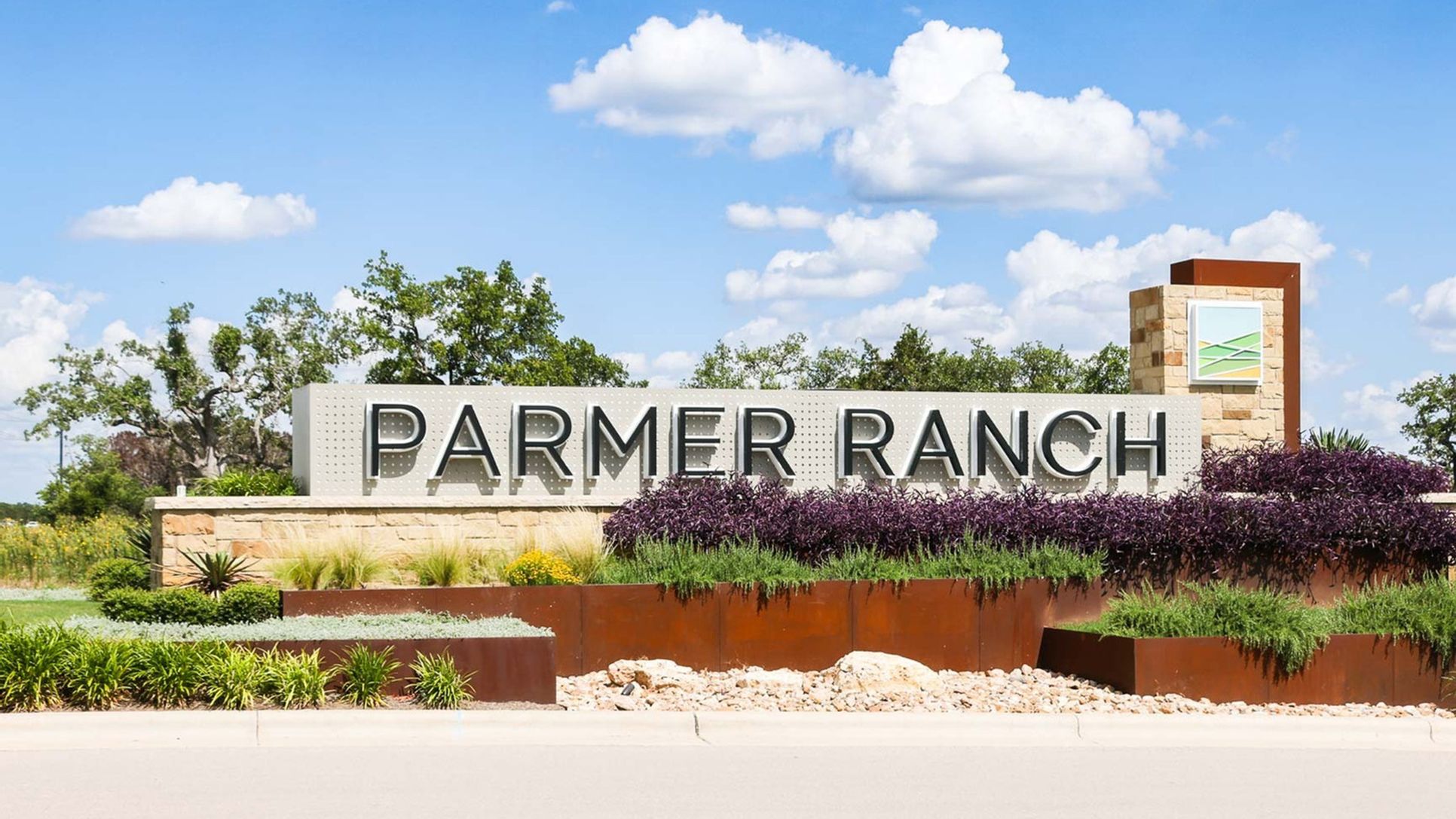 Parmer Ranch 50',78633