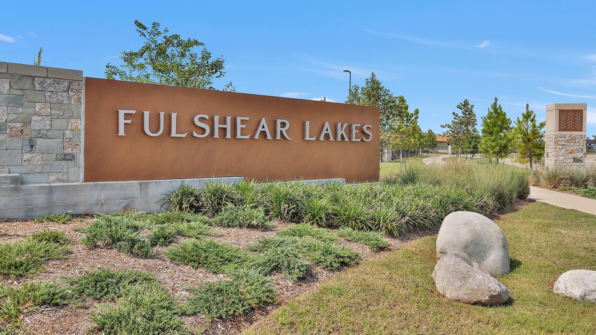 Fulshear Lakes 80',77441
