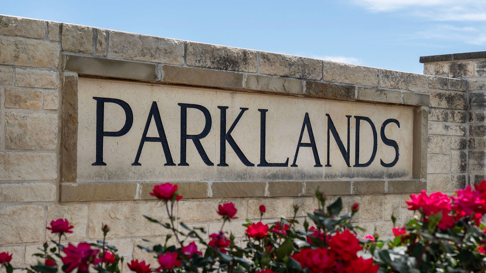 The Parklands 50',78124