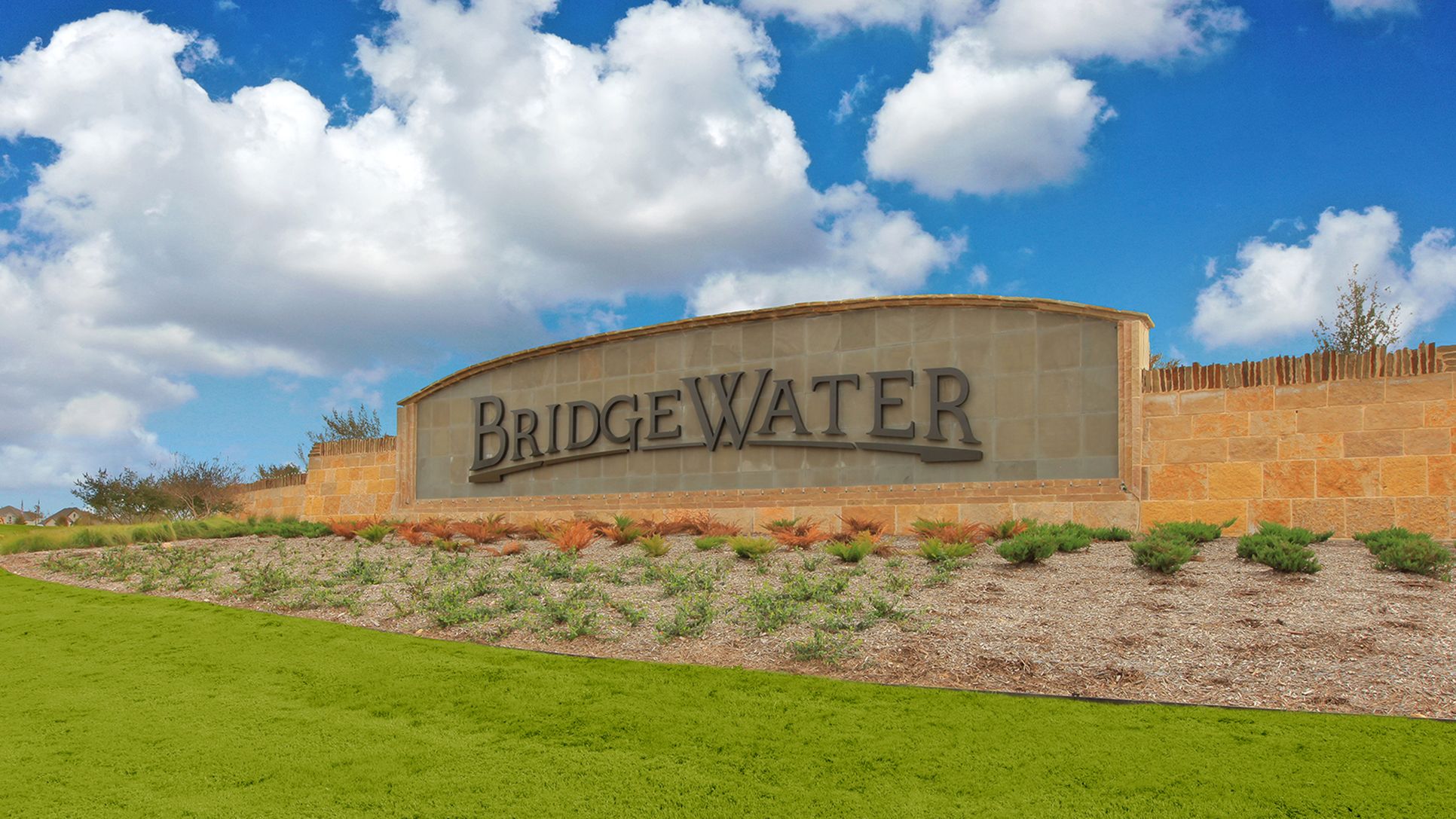 Bridgewater 60',76065