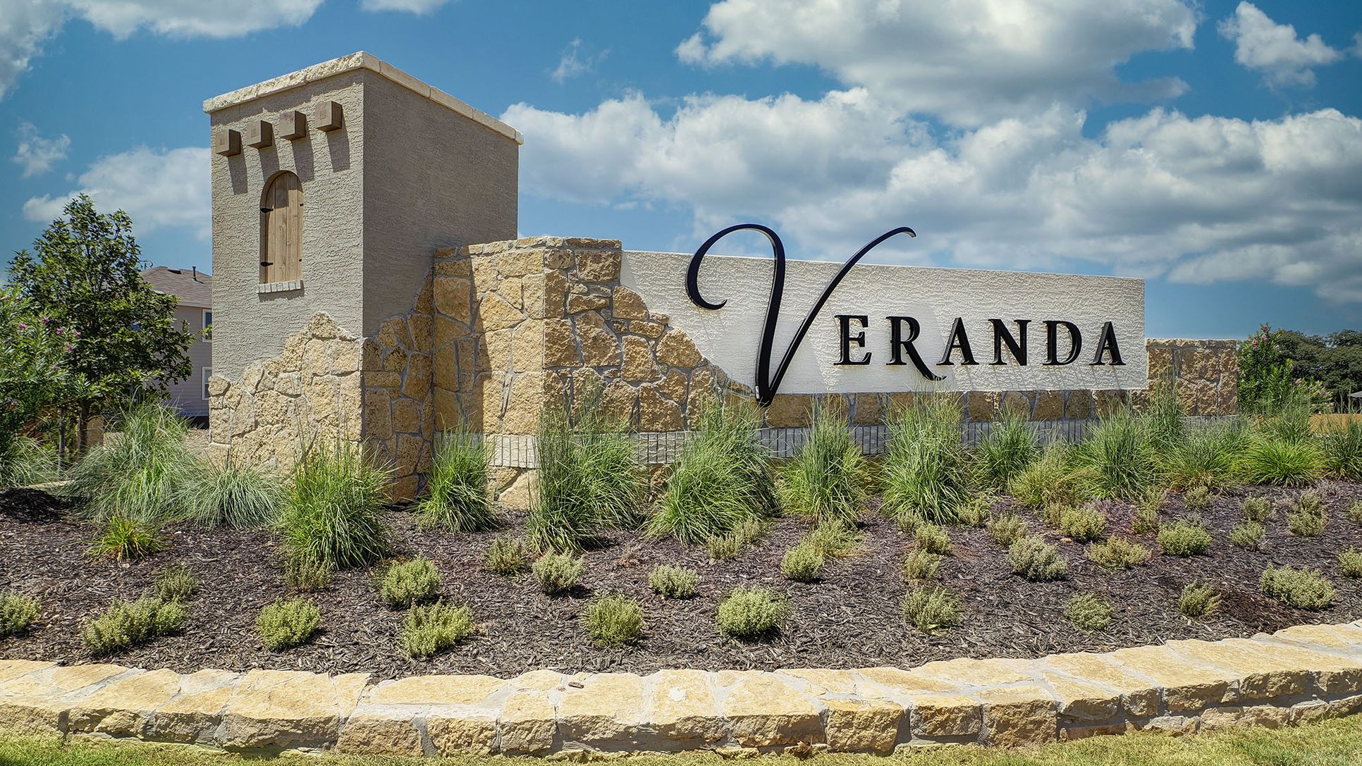 Veranda 40',78253