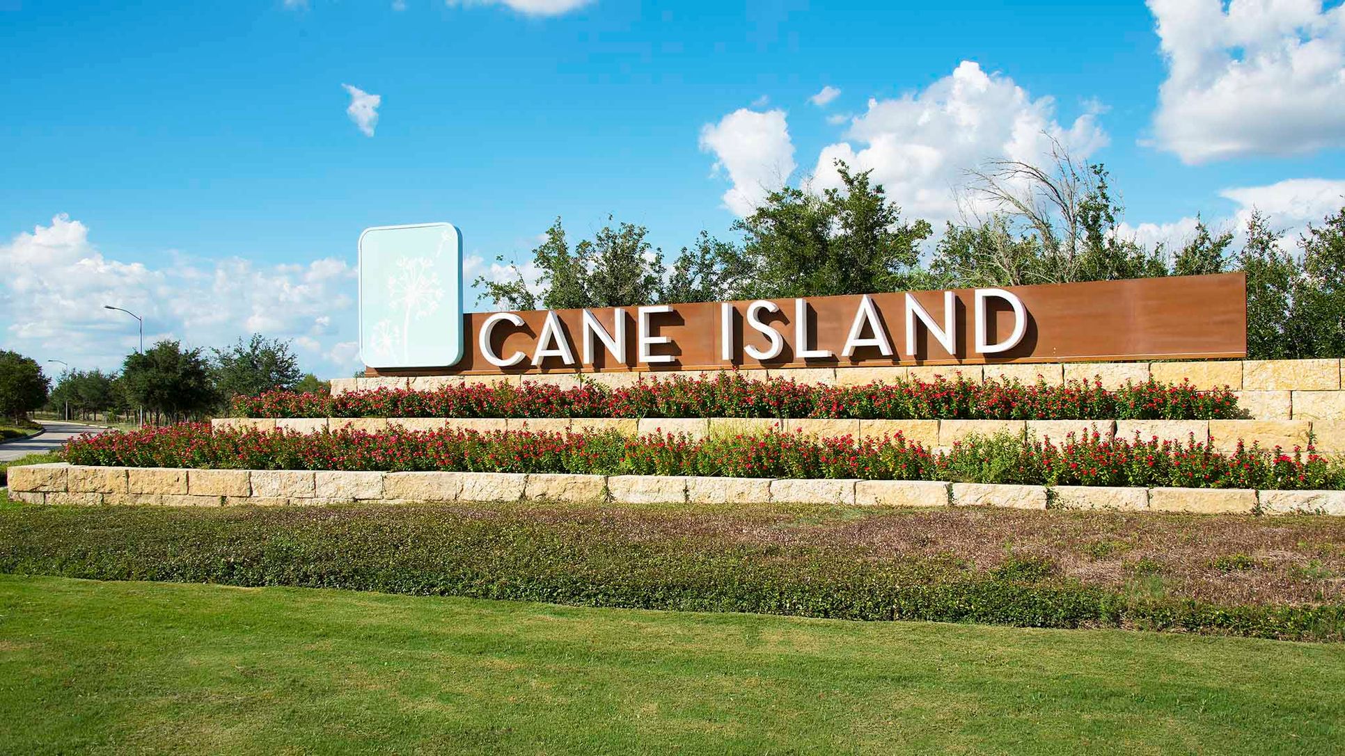Cane Island 60',77493