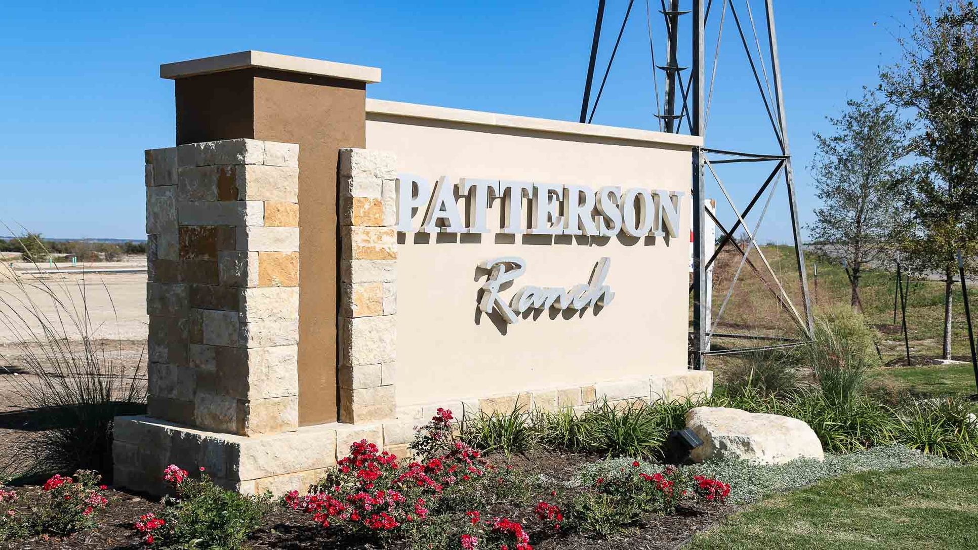 Patterson Ranch 47',78626