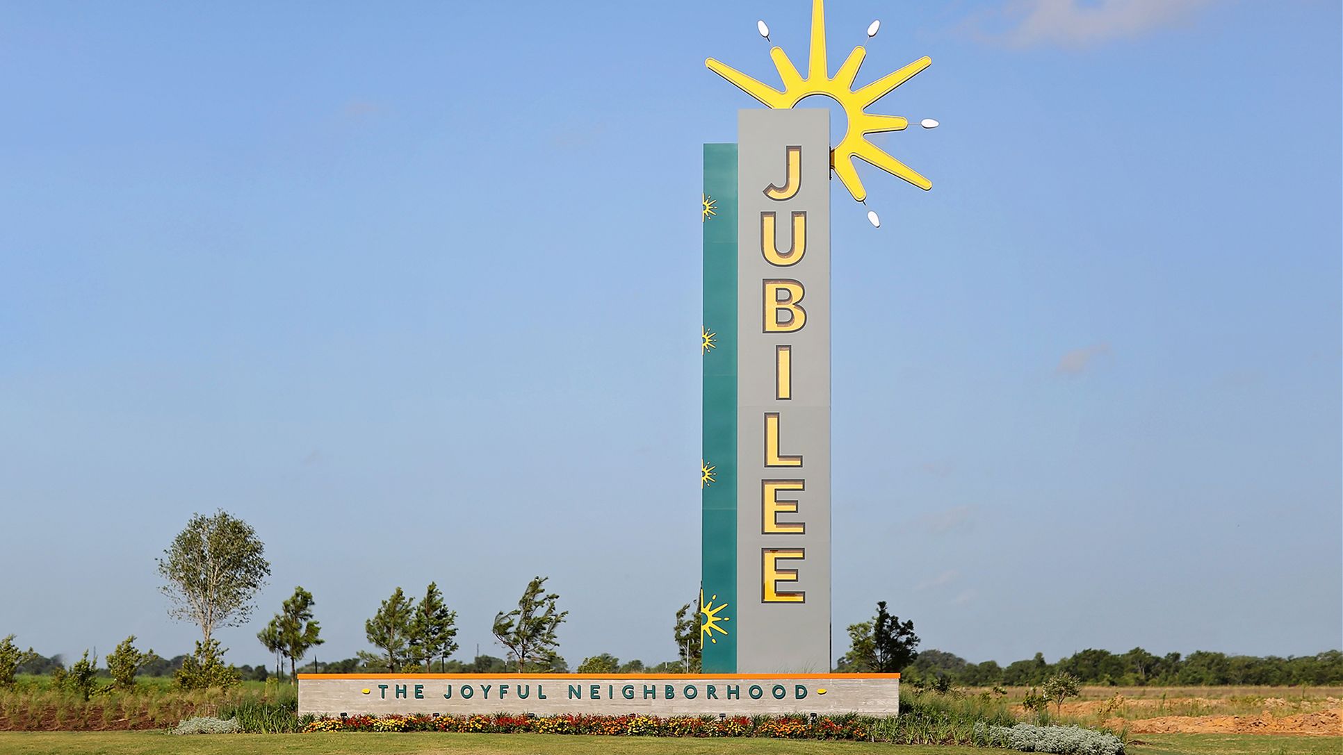 Jubilee 60',77447