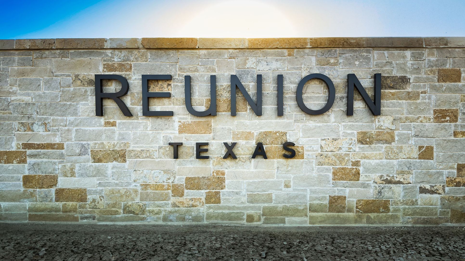 Reunion 60'/70',76078