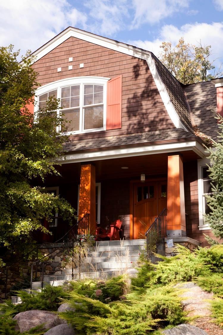 Peterson Designbuild, Inc.,55424